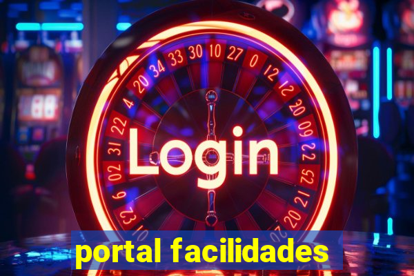 portal facilidades